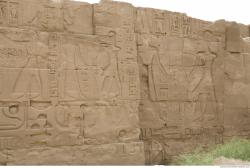 Karnak Temple Photo References #10